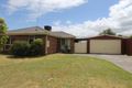 Property photo of 39 Cairns Road Hampton Park VIC 3976