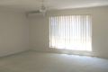 Property photo of 11 Bower Road Eagleby QLD 4207