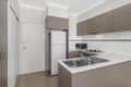 Property photo of 70 Francis Forde Boulevard Forde ACT 2914