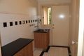 Property photo of 7/4 Belvedere Close Maribyrnong VIC 3032