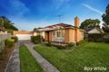 Property photo of 24 Lincoln Drive Cheltenham VIC 3192