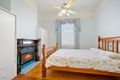 Property photo of 9 Pilmer Street Bacchus Marsh VIC 3340