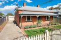 Property photo of 9 Pilmer Street Bacchus Marsh VIC 3340