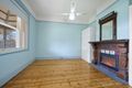 Property photo of 9 Pilmer Street Bacchus Marsh VIC 3340