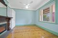 Property photo of 9 Pilmer Street Bacchus Marsh VIC 3340