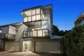 Property photo of 2/74A Monmouth Street Morningside QLD 4170