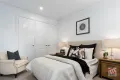 Property photo of 1/7 Marriott Parade Glen Waverley VIC 3150