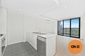 Property photo of 308/23-25 John Street Lidcombe NSW 2141