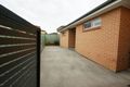 Property photo of 31 Kidman Street Glenwood NSW 2768