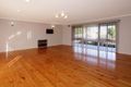 Property photo of 4 Lanark Street Sellicks Beach SA 5174