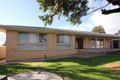 Property photo of 4 Lanark Street Sellicks Beach SA 5174