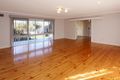 Property photo of 4 Lanark Street Sellicks Beach SA 5174