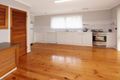Property photo of 4 Lanark Street Sellicks Beach SA 5174