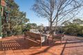 Property photo of 35 Prince Albert Street Mosman NSW 2088