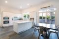 Property photo of 35 Prince Albert Street Mosman NSW 2088