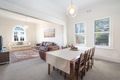 Property photo of 35 Prince Albert Street Mosman NSW 2088