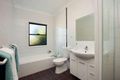 Property photo of 24 Mary Street Beacon Hill NSW 2100