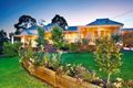 Property photo of 10 Clayton Street Golden Point VIC 3350