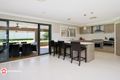 Property photo of 19 Whitewood Crescent Kellyville Ridge NSW 2155