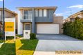 Property photo of 29 Langton Street Riverstone NSW 2765
