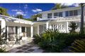Property photo of 9 Delorme Street Noosa Heads QLD 4567