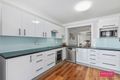 Property photo of 28 Denman Avenue Kootingal NSW 2352