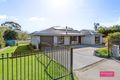 Property photo of 28 Denman Avenue Kootingal NSW 2352