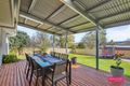 Property photo of 28 Denman Avenue Kootingal NSW 2352