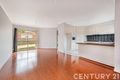 Property photo of 2/35 Hammond Road Dandenong VIC 3175