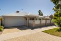 Property photo of 56A Leake Street Belmont WA 6104