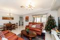 Property photo of 56A Leake Street Belmont WA 6104