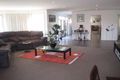 Property photo of 313 Ironstone Gully Road Lachlan TAS 7140