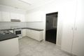 Property photo of 31 Danny Road Lalor Park NSW 2147