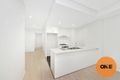 Property photo of 308/23-25 John Street Lidcombe NSW 2141