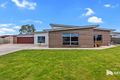 Property photo of 10 Freda Court Latrobe TAS 7307