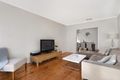 Property photo of 2/46 Abbott Street Sandringham VIC 3191