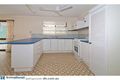 Property photo of 2 Light Street Springwood QLD 4127