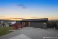 Property photo of 21 Apolline Drive Kingston TAS 7050