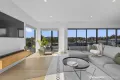 Property photo of 21 Apolline Drive Kingston TAS 7050