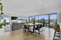 Property photo of 21 Apolline Drive Kingston TAS 7050