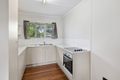 Property photo of 73 Saint Patrick Avenue Kuraby QLD 4112