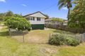 Property photo of 73 Saint Patrick Avenue Kuraby QLD 4112