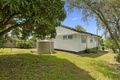 Property photo of 73 Saint Patrick Avenue Kuraby QLD 4112