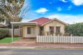 Property photo of 48 Barons Street Tranmere SA 5073