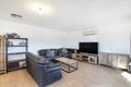 Property photo of 48 Barons Street Tranmere SA 5073