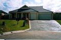 Property photo of 12 Chancery Close Murrumba Downs QLD 4503