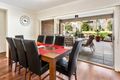 Property photo of 66 Jorgensen Avenue Doreen VIC 3754
