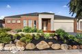 Property photo of 66 Jorgensen Avenue Doreen VIC 3754