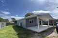 Property photo of 34 Parliament Street Bethania QLD 4205