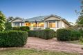 Property photo of 7 King Street Greenmount QLD 4359